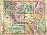 wyo map 1887