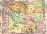 wyo map 1895